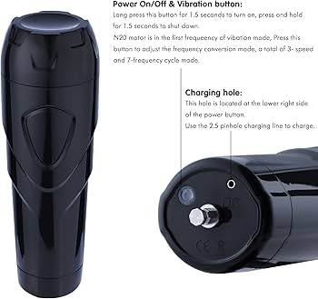 Kichkintoylar va bolalar pornosini tomosha qiling Orqadan lezbiyen tasmali porno video