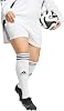 Shorts adidas Mujer Tiro 24 de entrenamiento 5