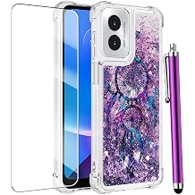 Motorola Moto G Play 2024                      TPU           -