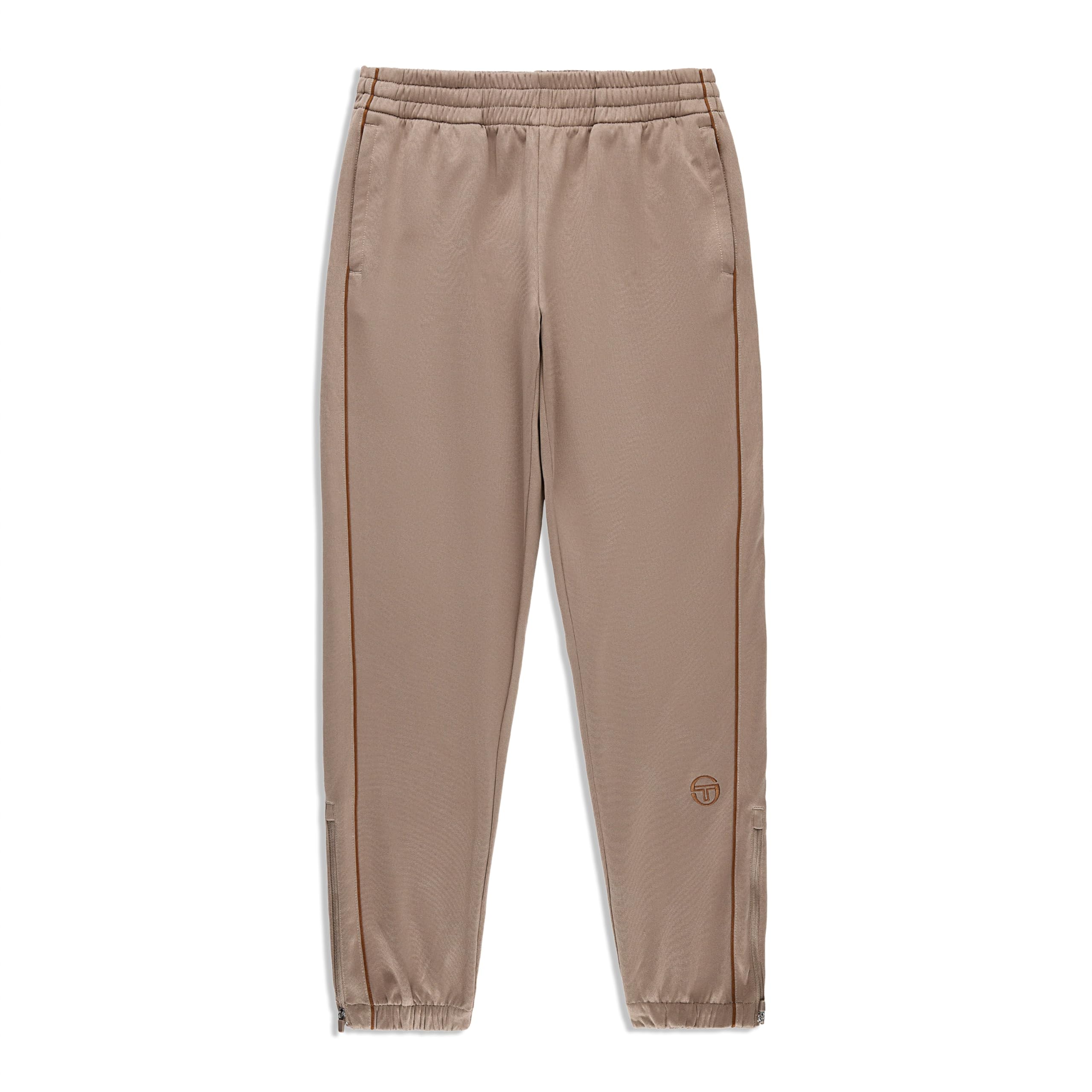 Women Lioni Track Pant