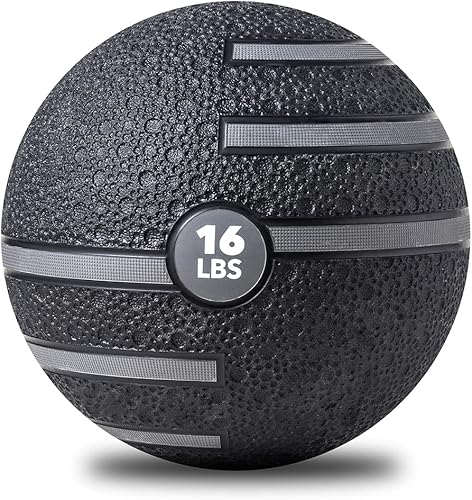 JFIT Medicine Ball