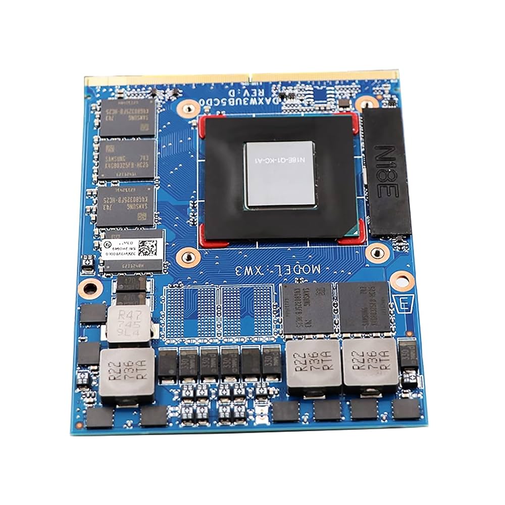 モバイルワークステーションQuadro P3200 6GB メモリ32GB Amazon | ノートパソコン 6GB MXM グラフィックスカード P3200