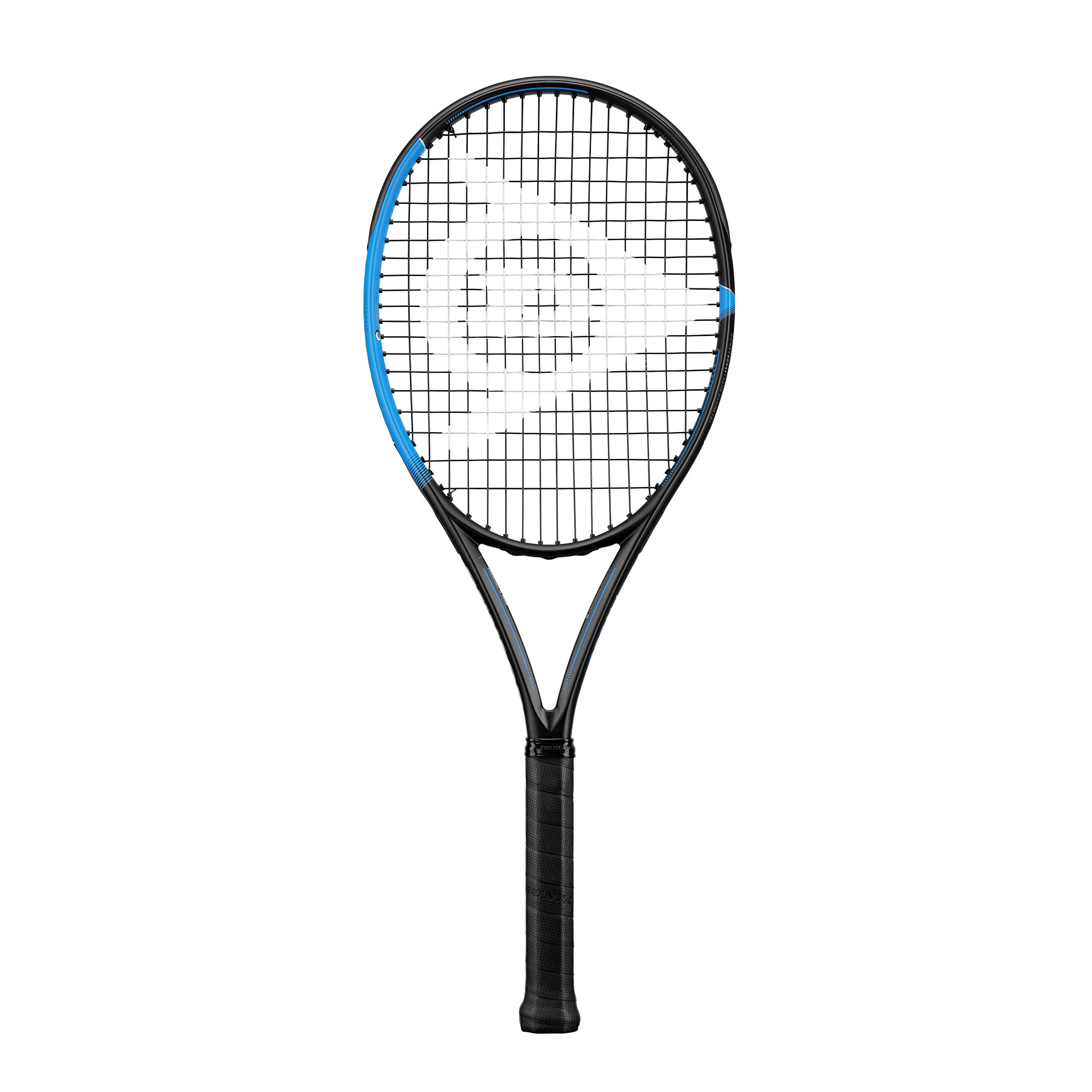 Promo Raquette De Tennis Dunlop chez KANDY