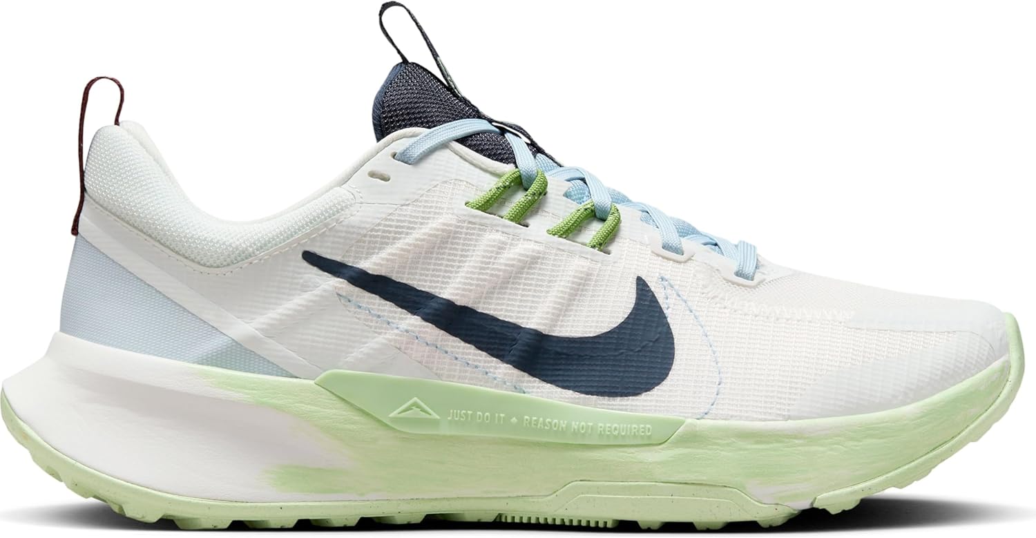 Nike Women's WMNS Juniper Trail 2 Nn Running Shoes