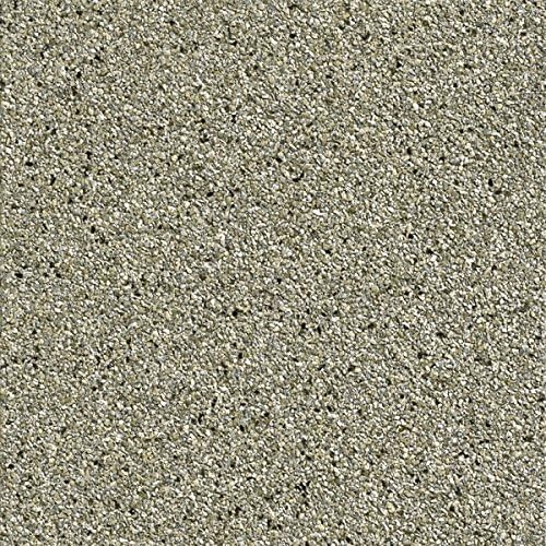 Wallpaper Paper Vista 5 – 215341