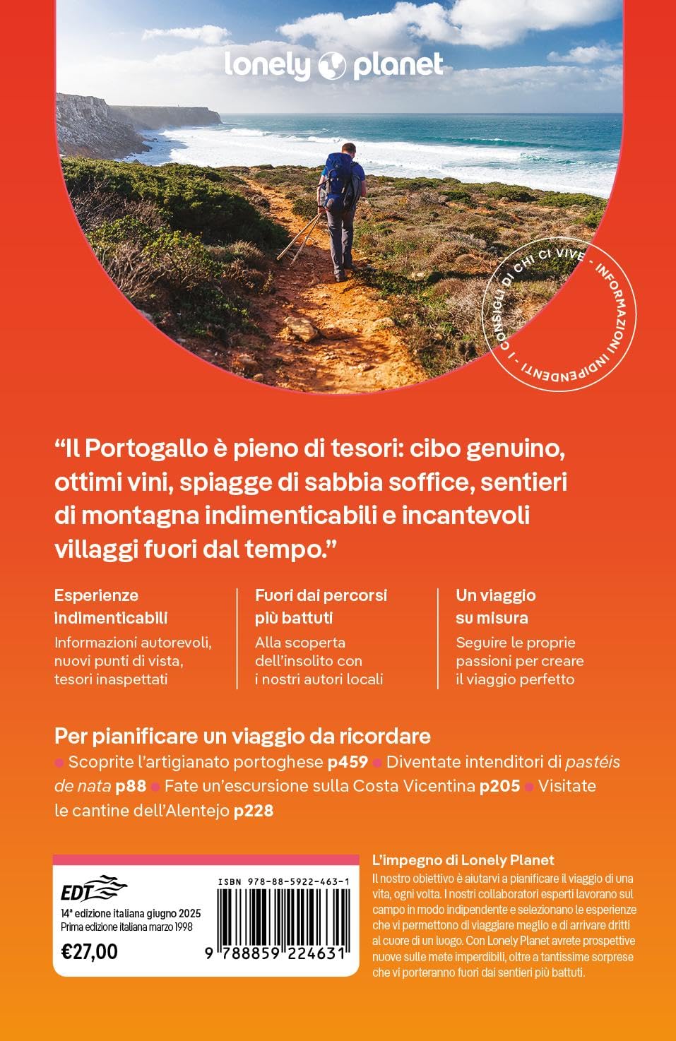 Portogallo