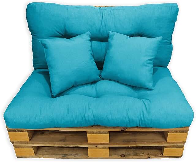 Amazon.es: baldosa composite 50x50