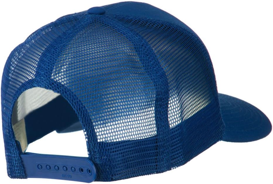 朝鮮戦争　退役軍人　ベスト,帽子 Amazon | 朝鮮戦争退役軍人Patchedメッシュキャップ – ロイヤル カラー