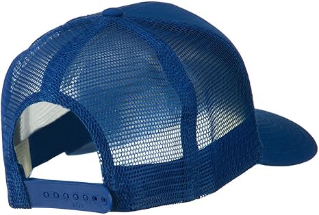 朝鮮戦争　退役軍人　ベスト,帽子 朝鮮戦争 退役軍人 ベスト,帽子 Korean military cap - Etsy 日本