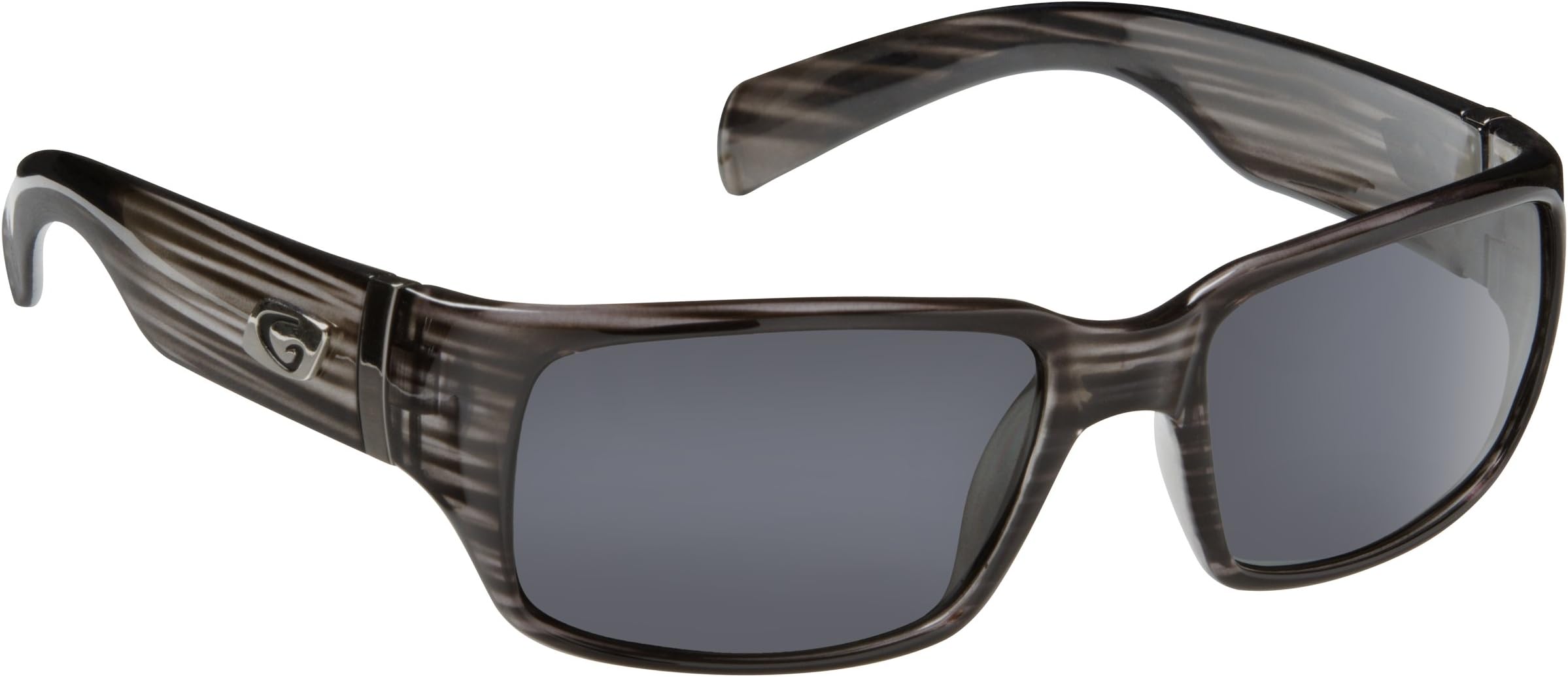 Guideline Eyegear Jack Sunglasses