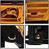 Product Photo 5
