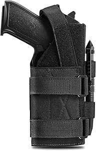 Fondina a slitta per sigs thumbnail classifica