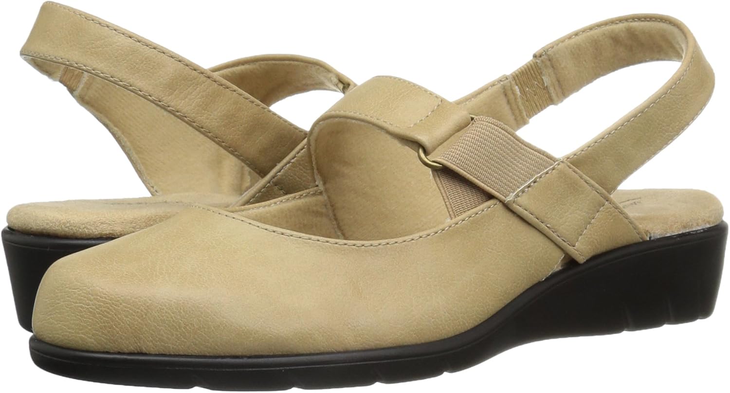 Easy Street womens Chessa