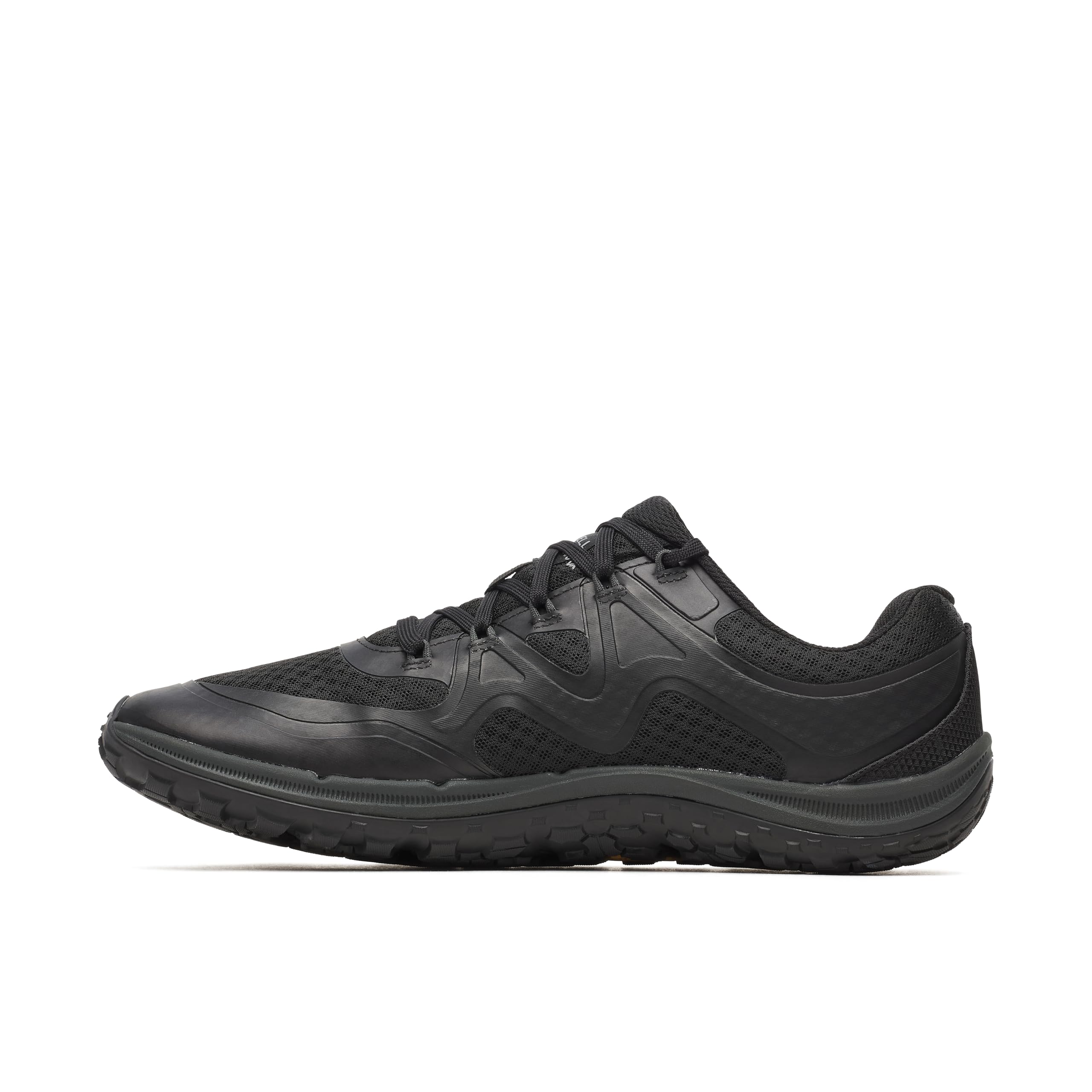 Merrell Trail Glove 8 ZapatillasHombre