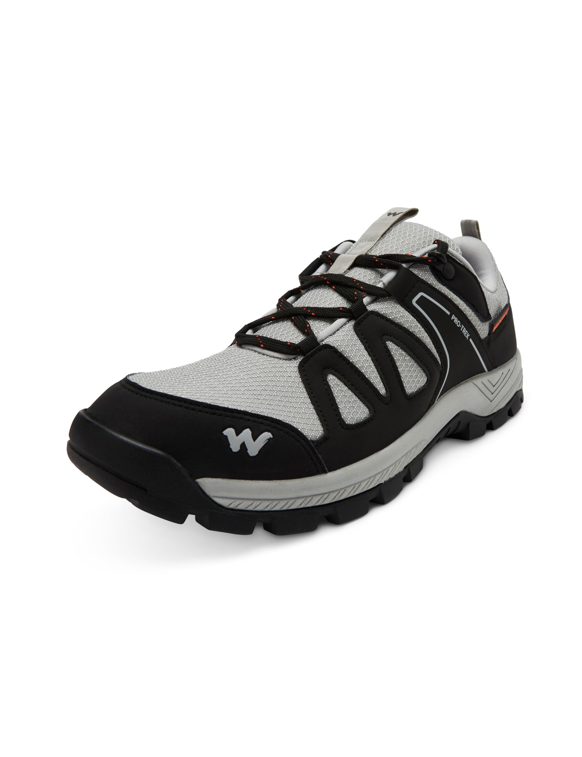Wildcraft Mens Sphere 2 Hiking Shoe