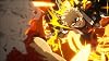 MY HERO ACADEMIA: All’s Justice - PlayStation 5 | Clasificación ESRB: Adolescentes | 6 de febrero de 2026 | por Bandai Namco 5