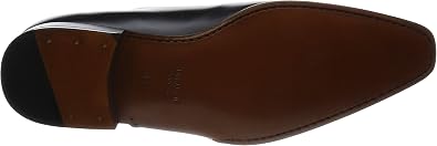 Magnani 3662001 Men's Business Shoes