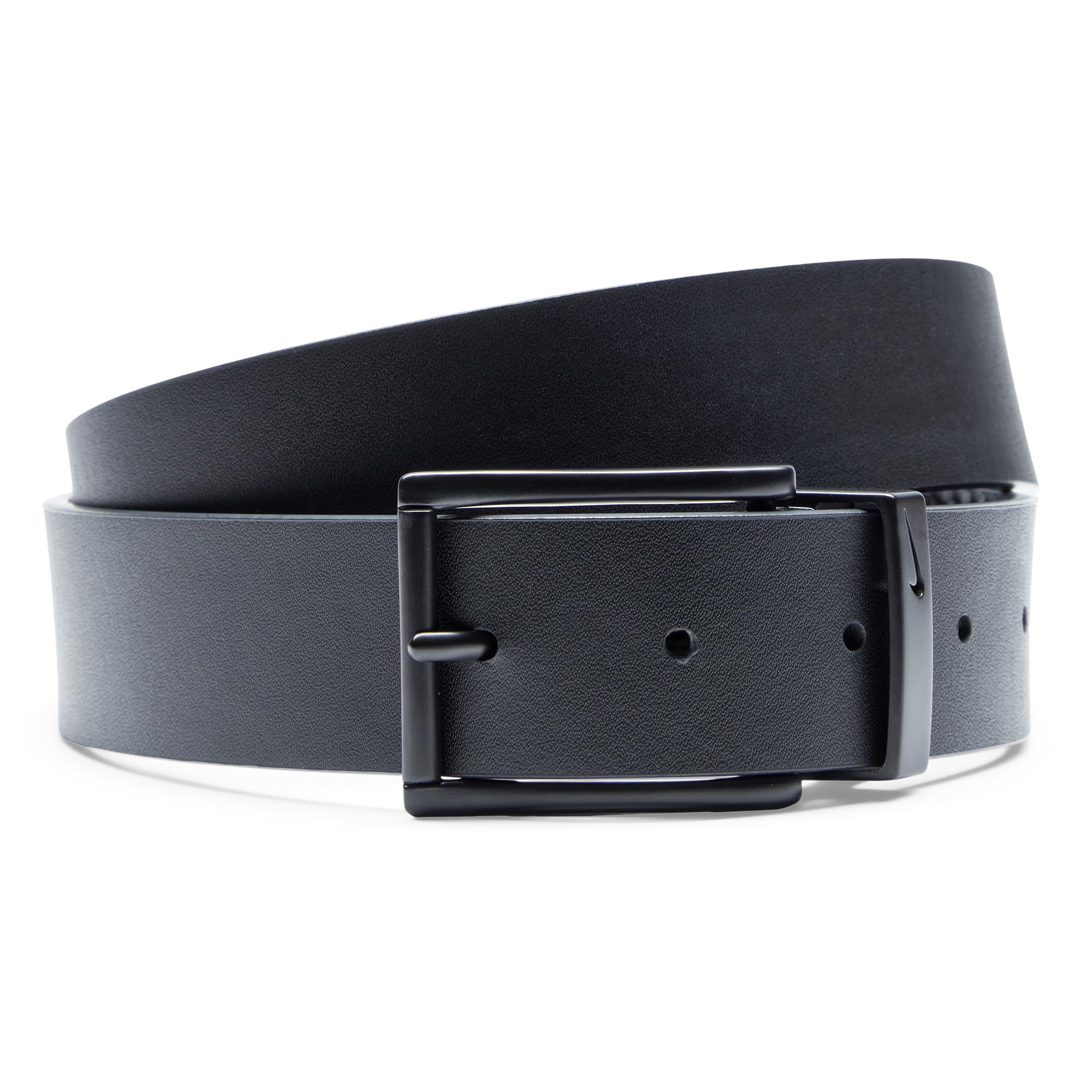 NIKE Herren Core Reversible Belt Gürtel