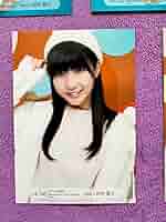 まとめ売り HKT48 田中美久 Theater トレーディング 生写真 まとめ売り HKT48 田中美久 Theater トレーディング 生写真