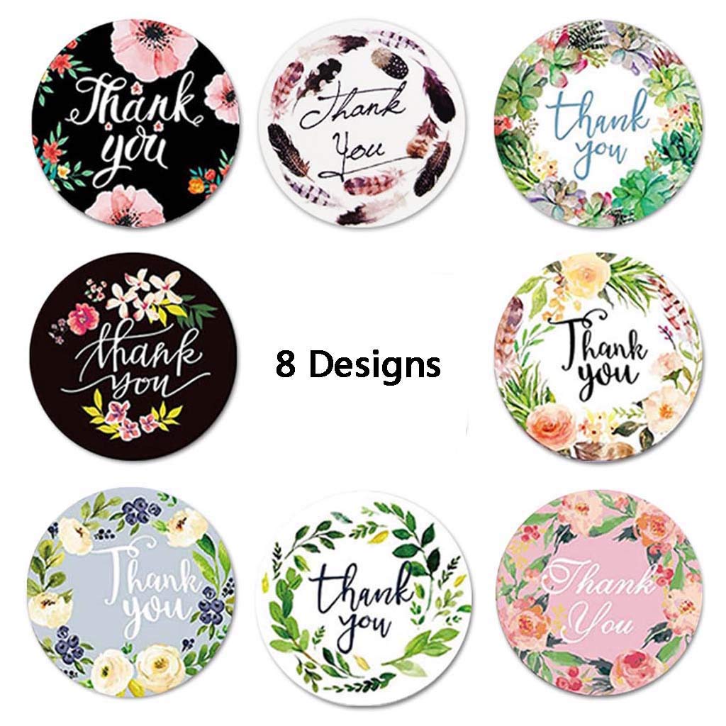 View 2