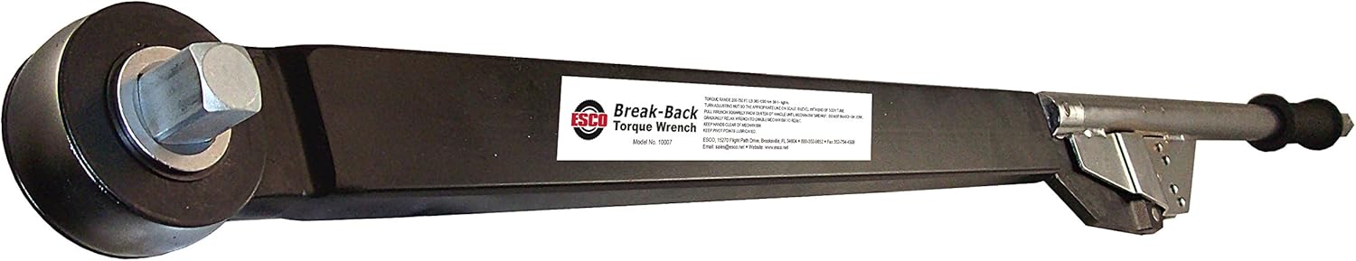 Time To Start Saving On Things You Need!!