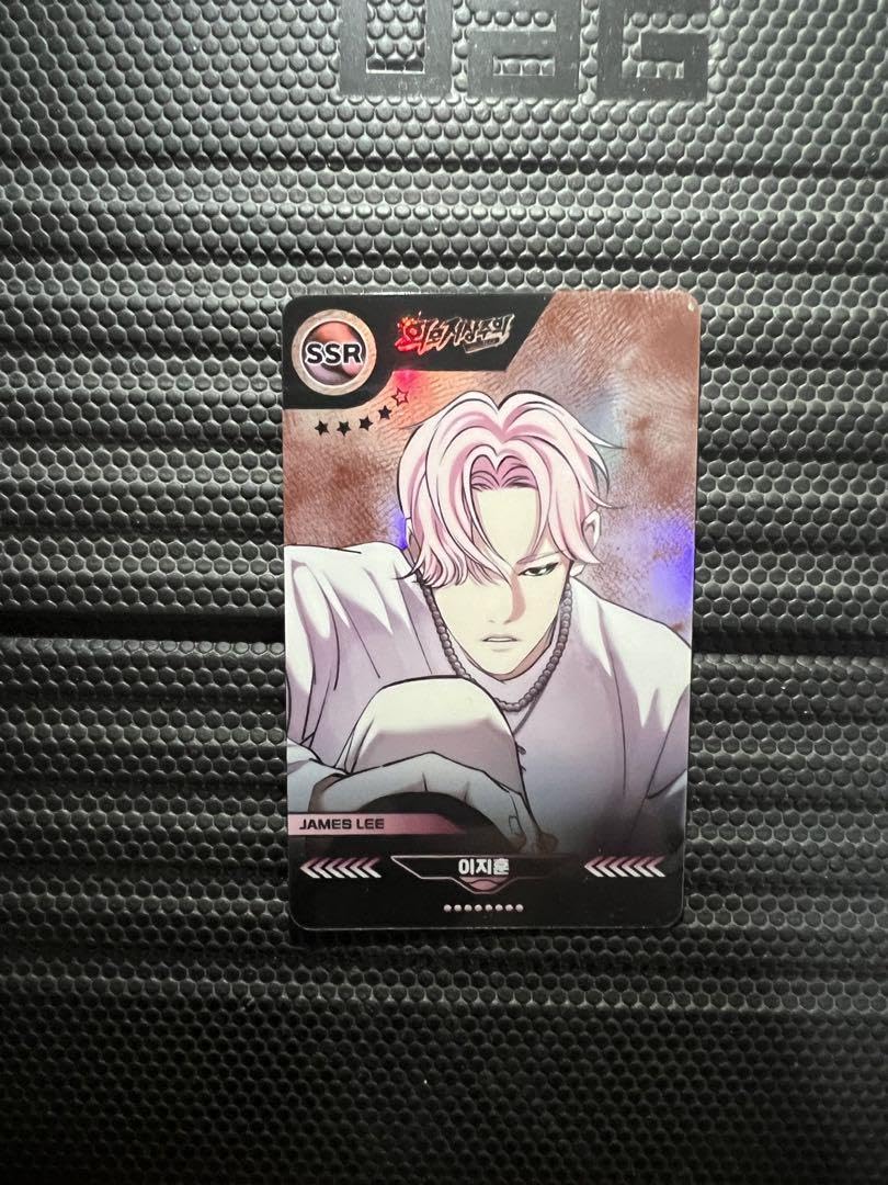 外見至上主義　伊崎志遠　トレカ　SSR Amazon.co.jp: 外見至上主義 伊崎志遠 DG トレカ B : おもちゃ