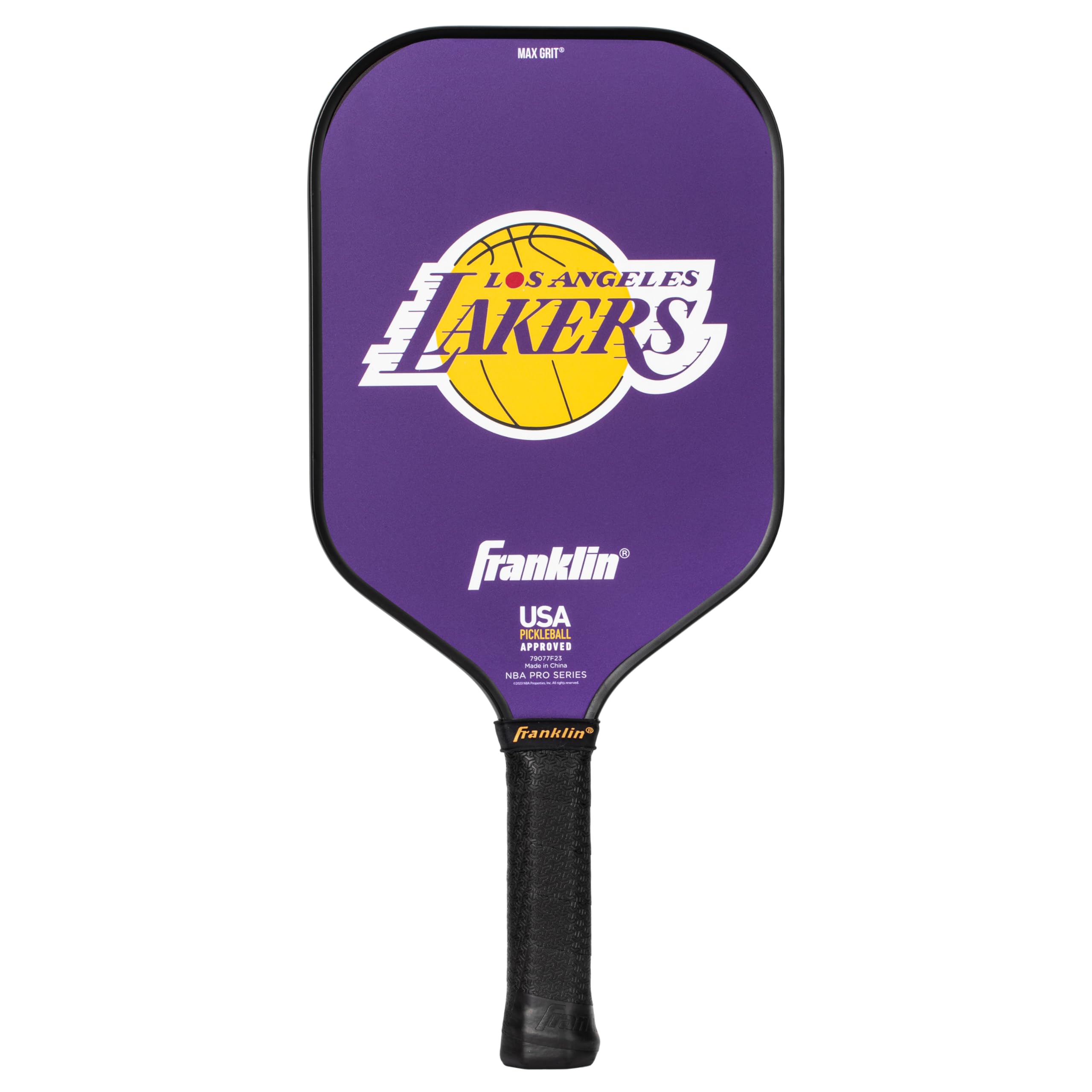 NBA Pickleball Paddle