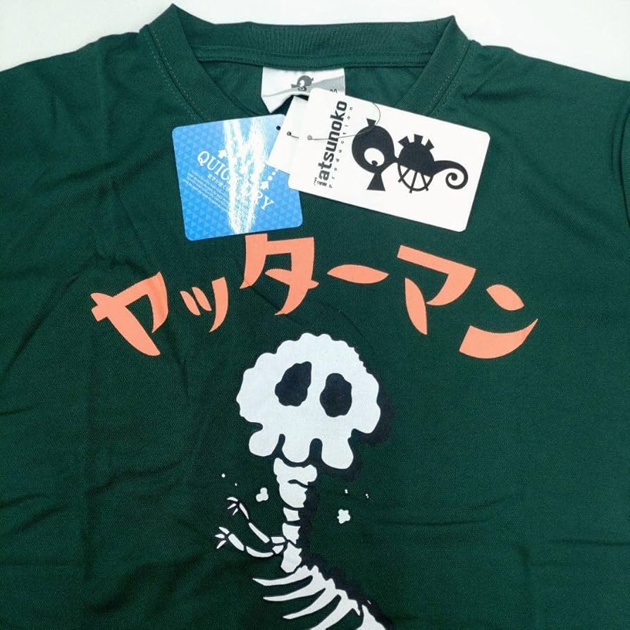 ヤッターマン タイムボカン メカコレクション ヤッターアンコウ クリアパーツ