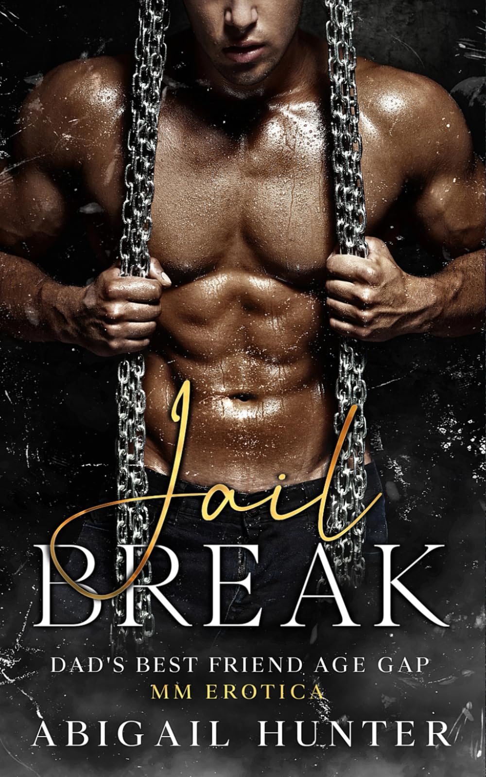 Jail Break