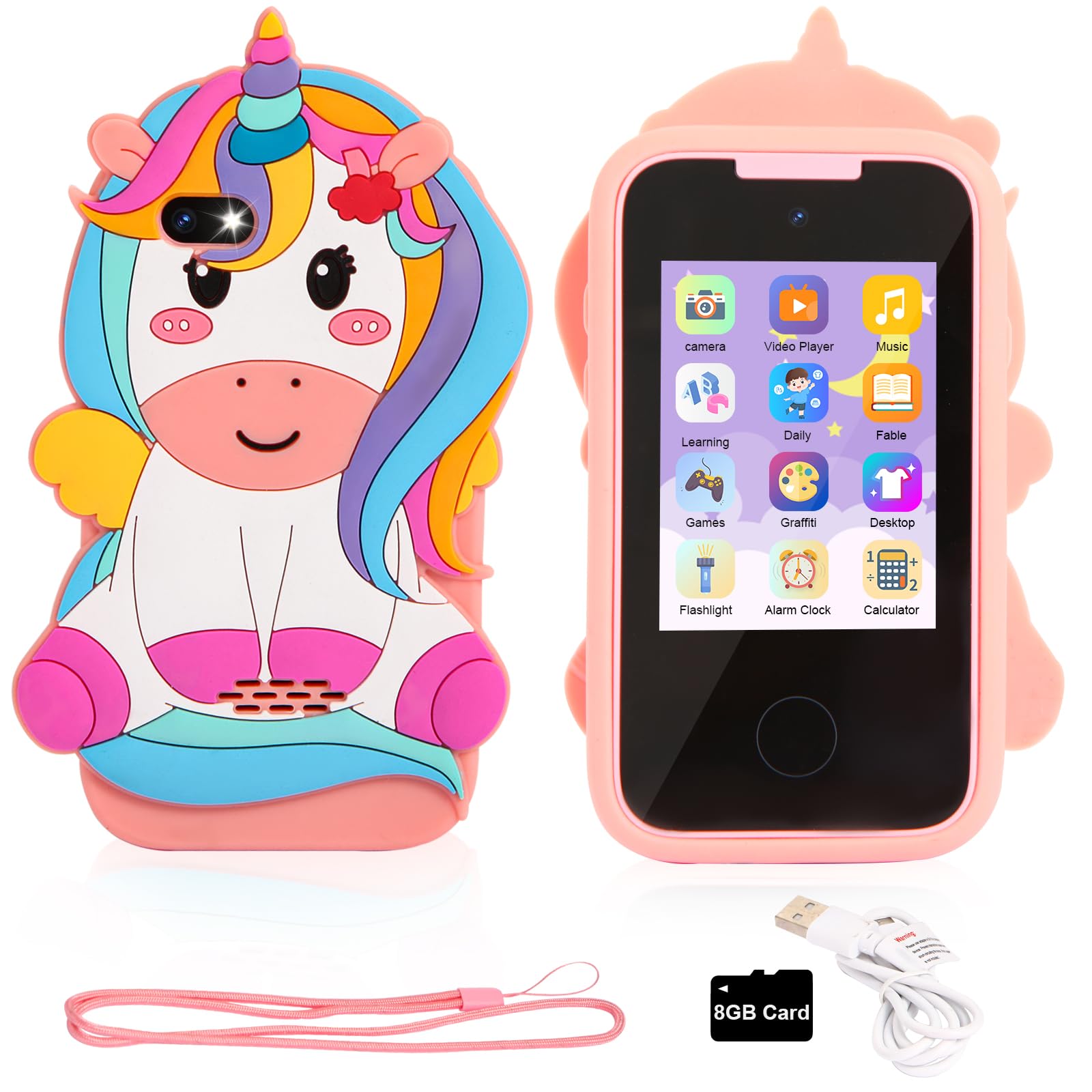 Toys For Age Desertcart Seychelles