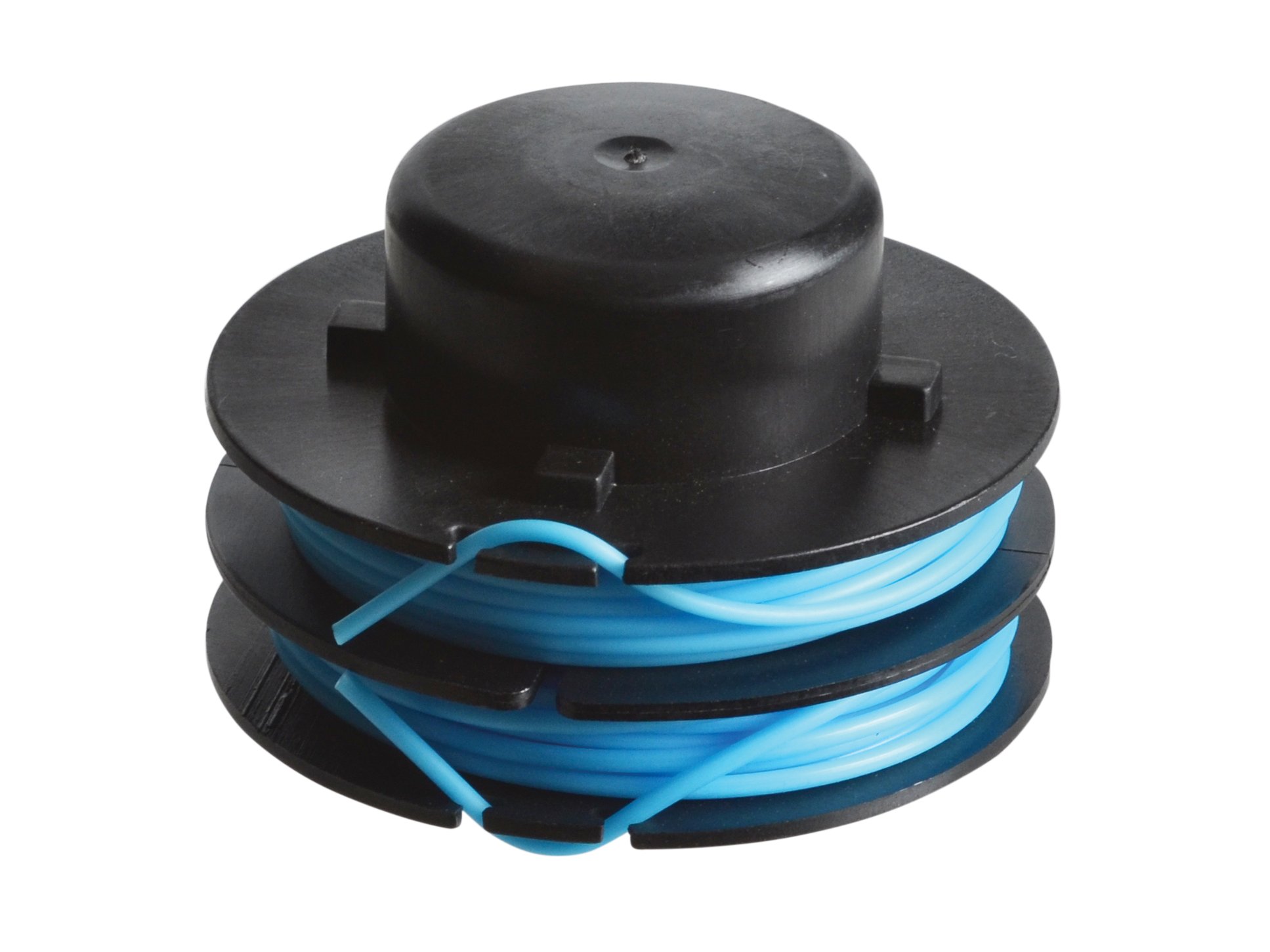 Genuine ALM RY372 Spool and Line Replacement