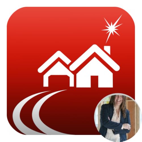 Lori Progar Mobile MLS - //medicalbooks.filipinodoctors.org