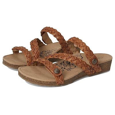 Aetrex Josie Women