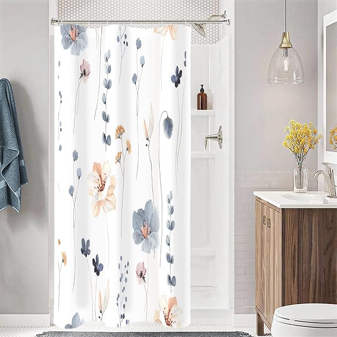 Best Shower Stall for Small Bathroom: Space-Saving Hacks! 13 717eloDR9sL. AC SX679