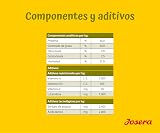 Ver la foto 5