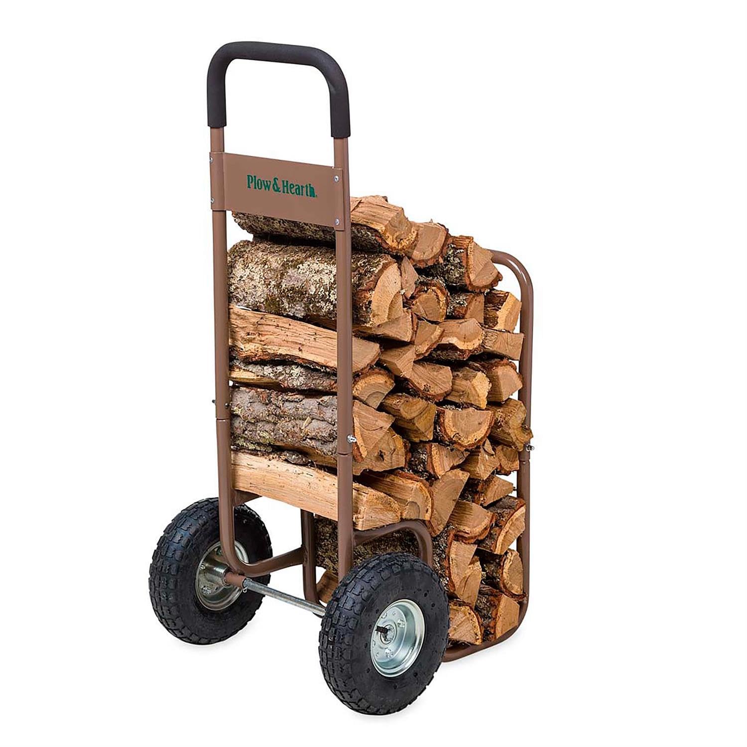 Plow & Hearth Cart
