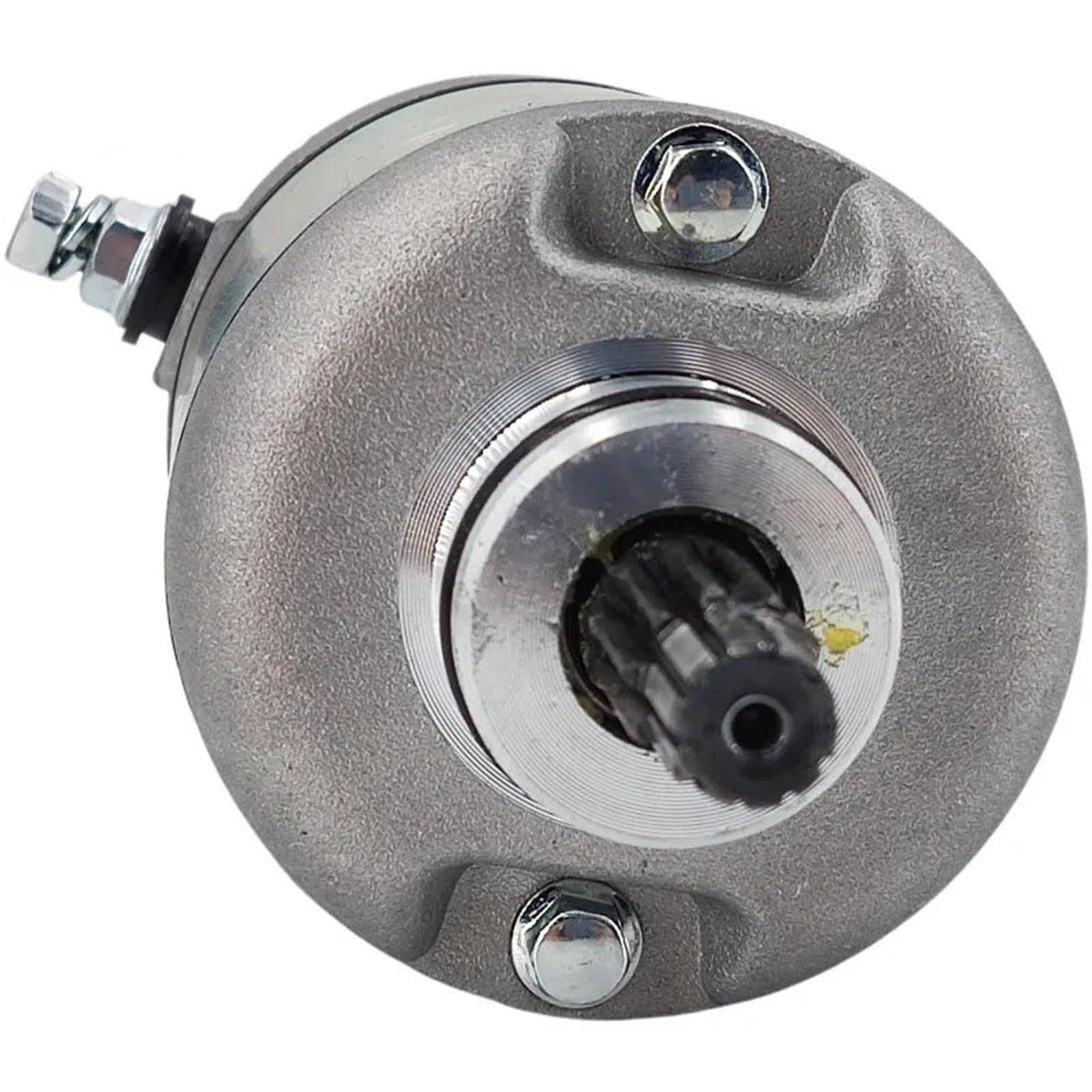 Motorino avviamento Per TRX400 TRX400FW 1995-2003 TRX TRX500FE 05-11 400 FW Quattro Per Motorino Di Avviamento Per Trax Foreman