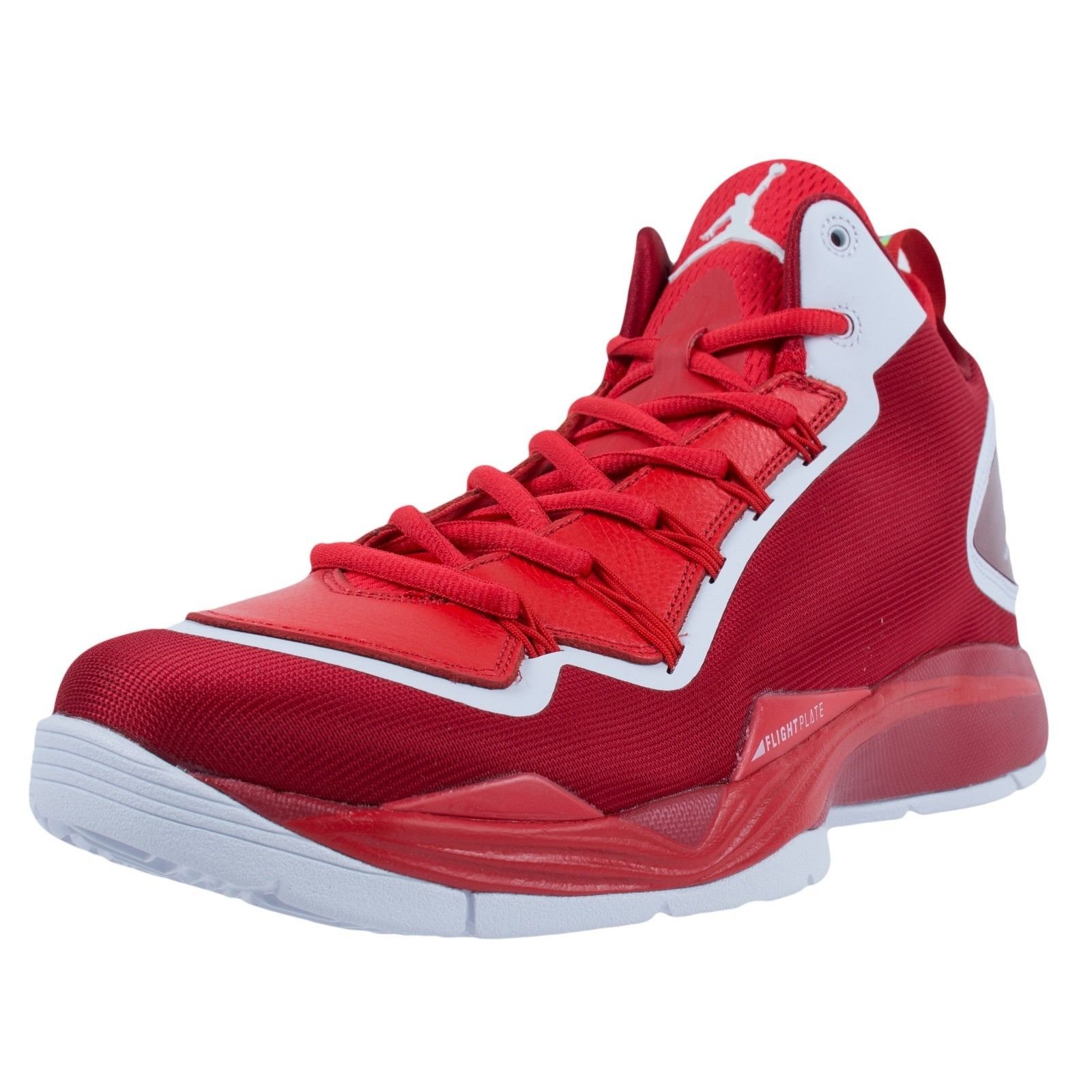 Jordan Mens Super Fly Po Basketball Shoes Desertcart INDIA