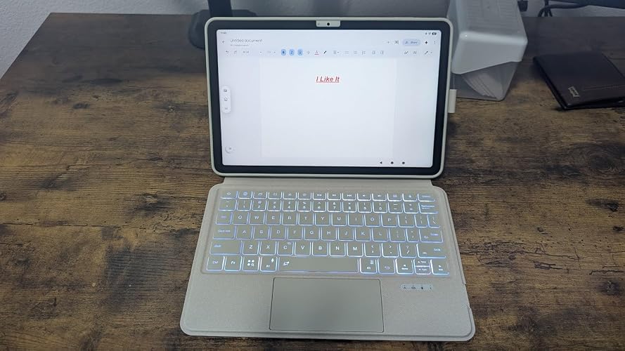 ubuy Ecuador