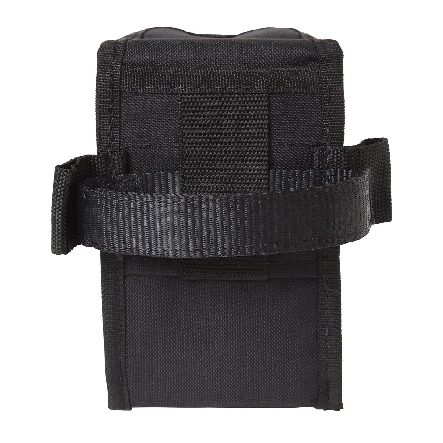 Best Kit BKKIAK1245 2014-2015 Optima Single Pocket or Double DIN