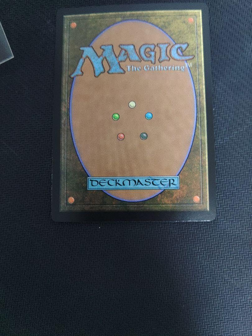 Amazon.co.jp: MTG神河 皇の声、軽脚 セットブースターFOIL日本語1枚