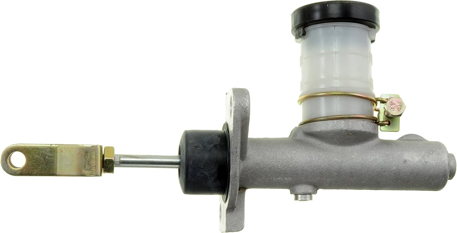 Dorman CM39275 Clutch Master Cylinder Compatible with Select Nissan Models