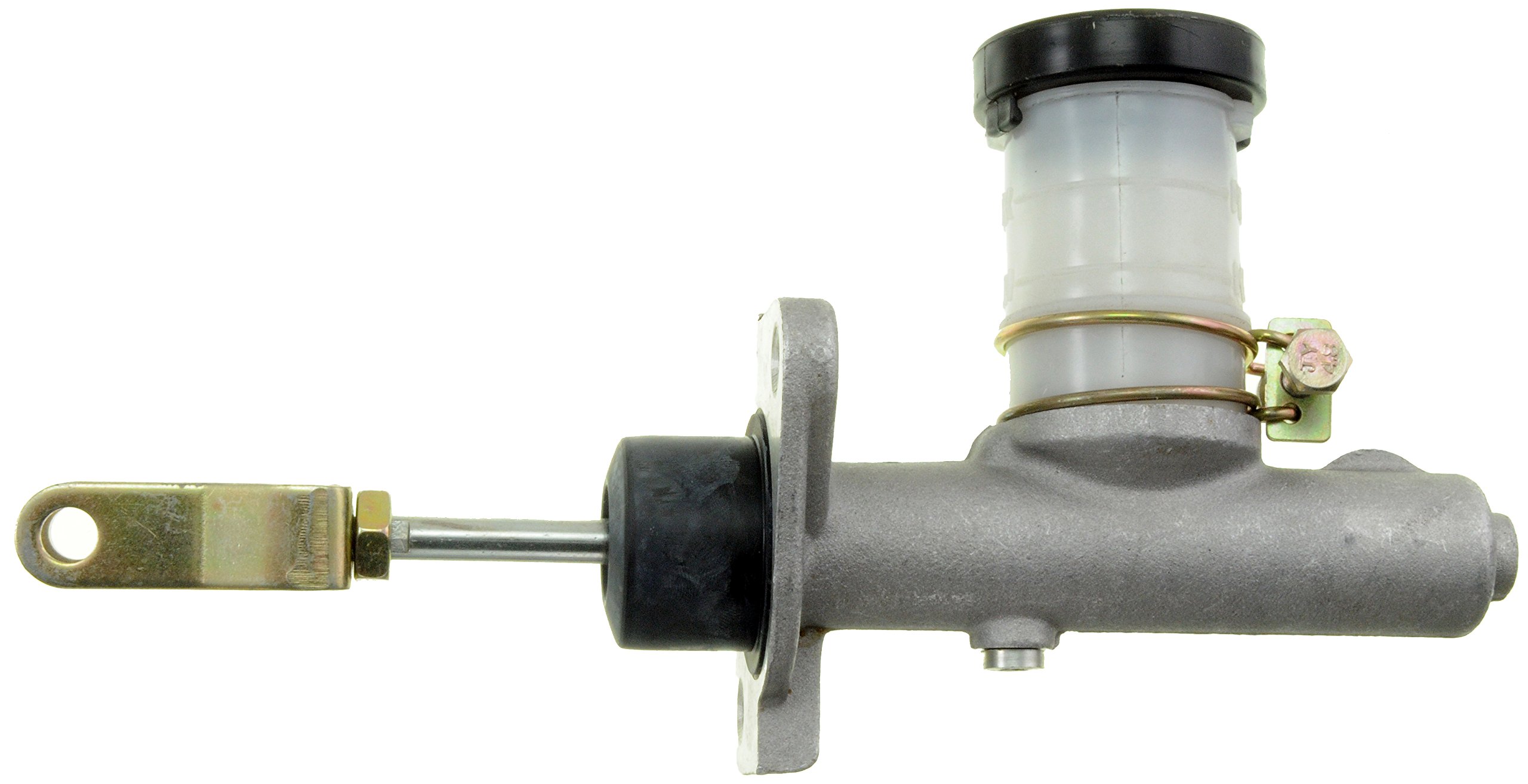DORMAN PRODUCTS INC.(ALLPARTS) CM39275 CLUTCH MASTER