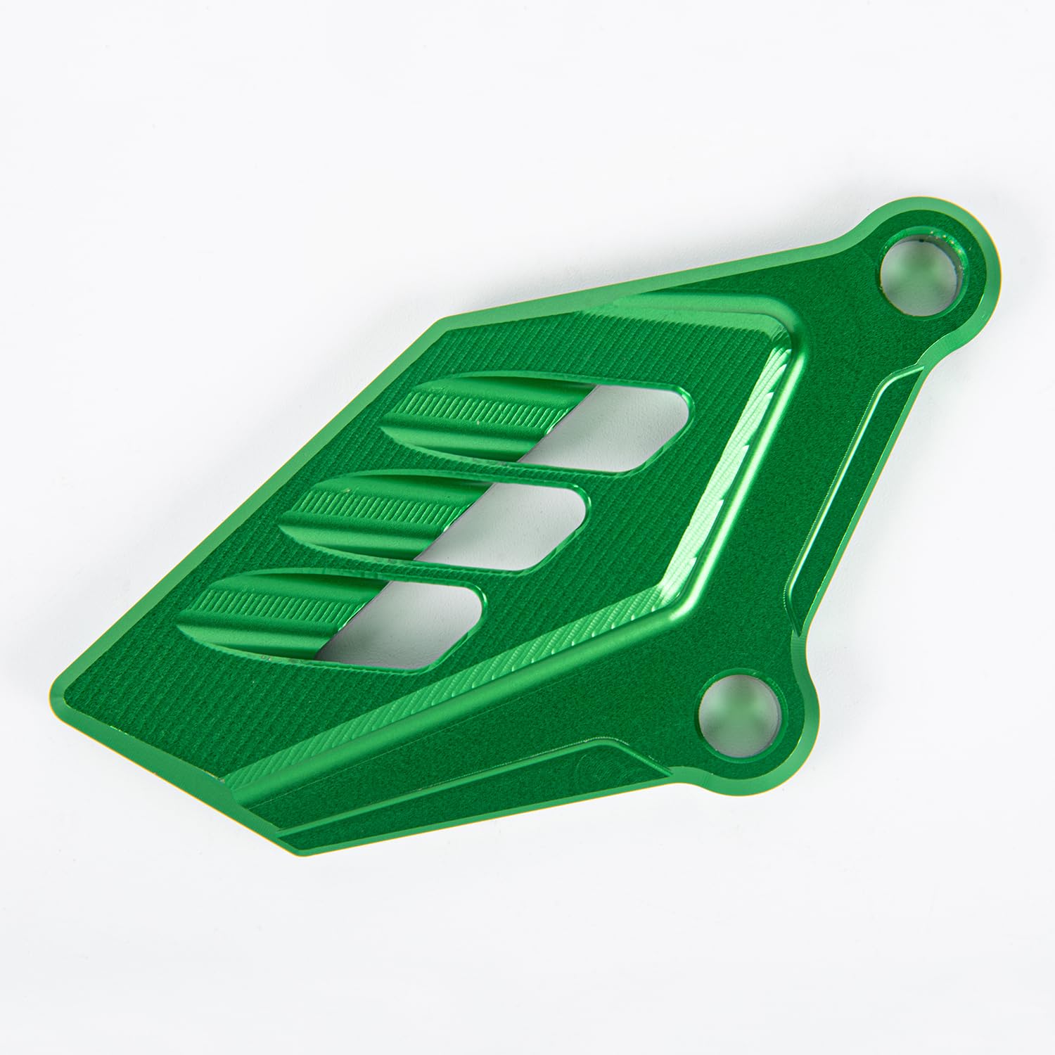 Amazon.co.jp: Lorababer オートバイ 前輪 アルミ ディスク