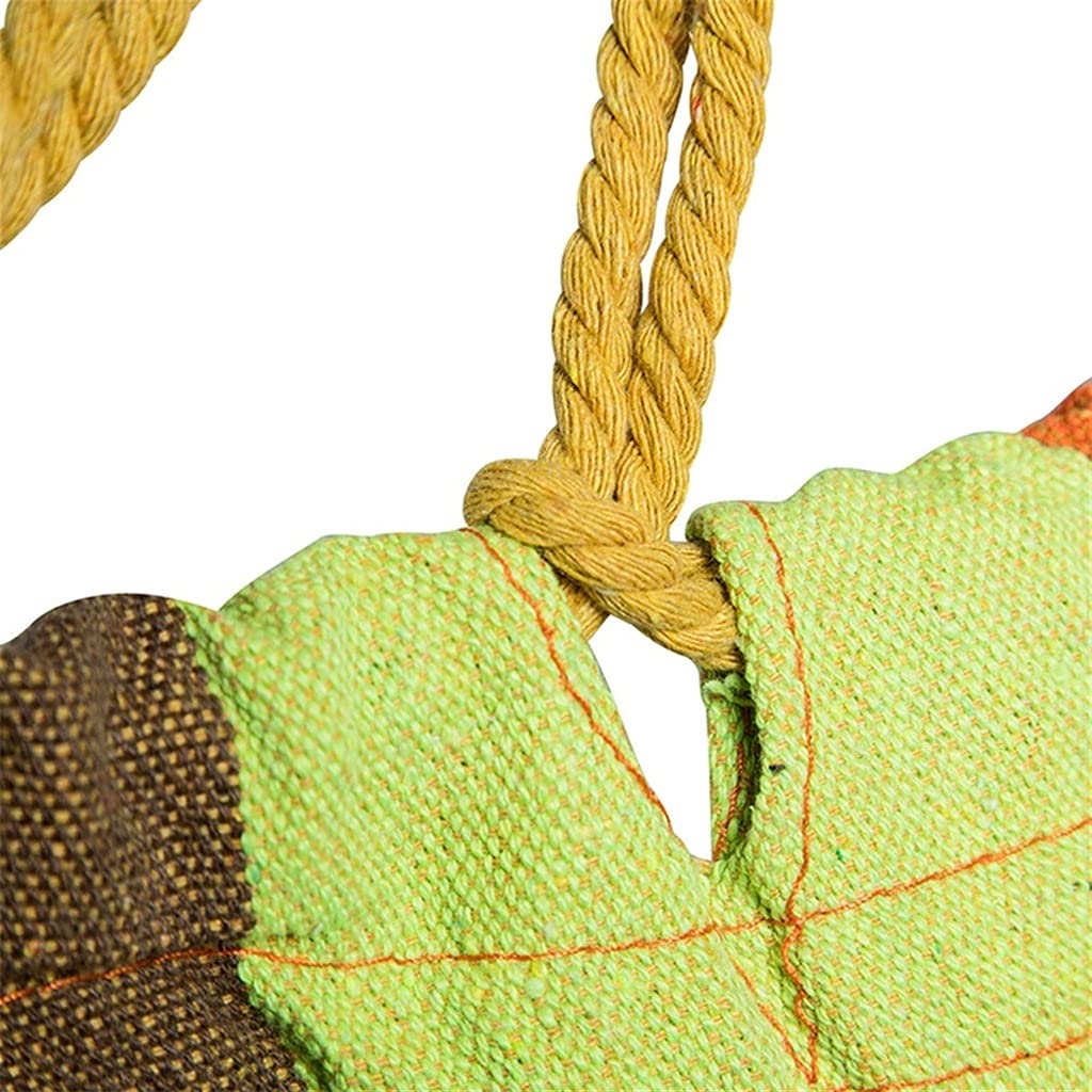 Hamac portable, Hamac portable, hamac de camping, lit pivotant, hamacs parachute légers