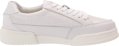 Bella Vita Womens Sneaker