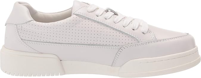 Bella Vita Womens Sneaker