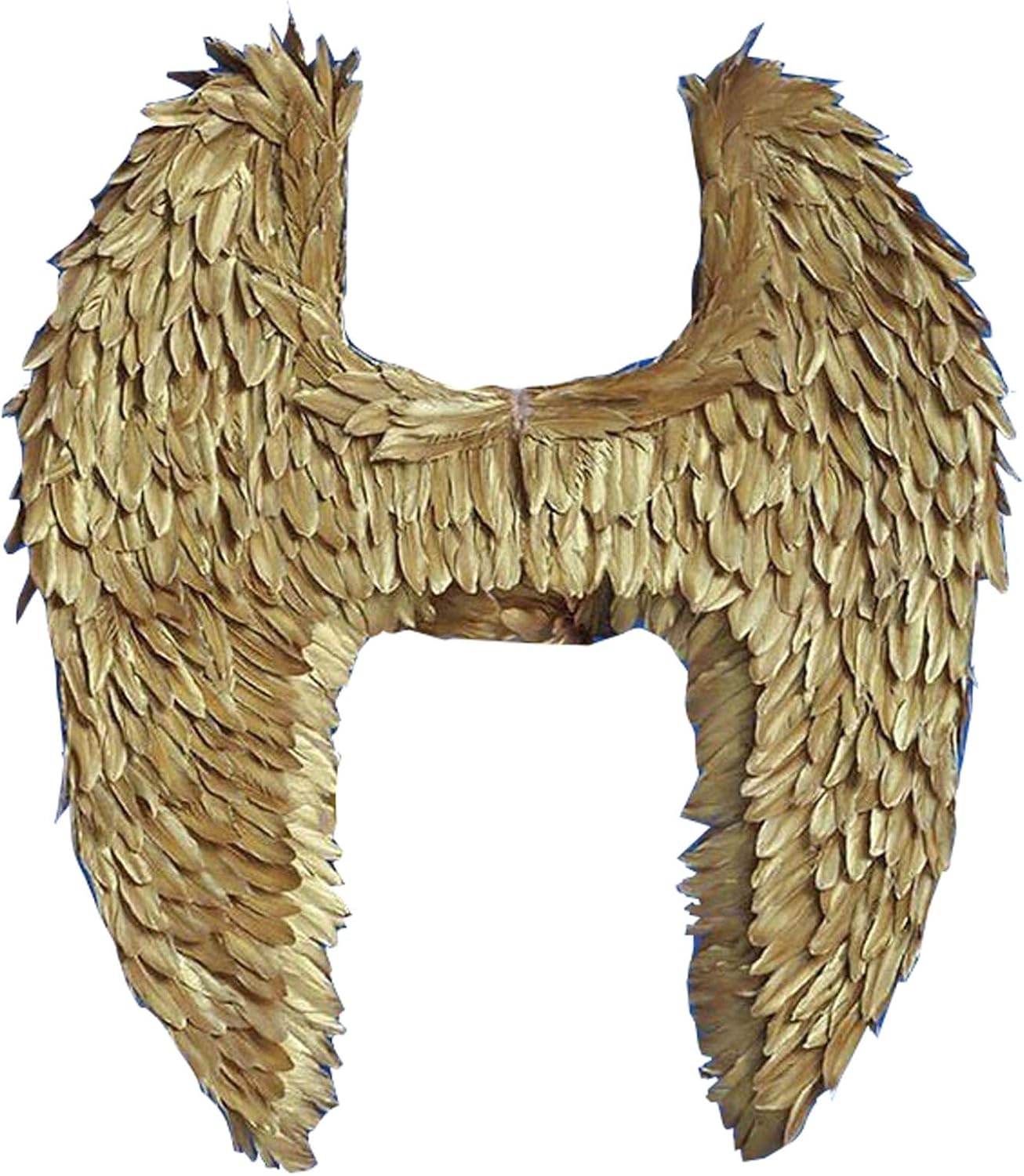 岡馬勲　天使　壁掛け　壁飾り　磁器 岡馬勲 天使 壁掛け 壁飾り 磁器