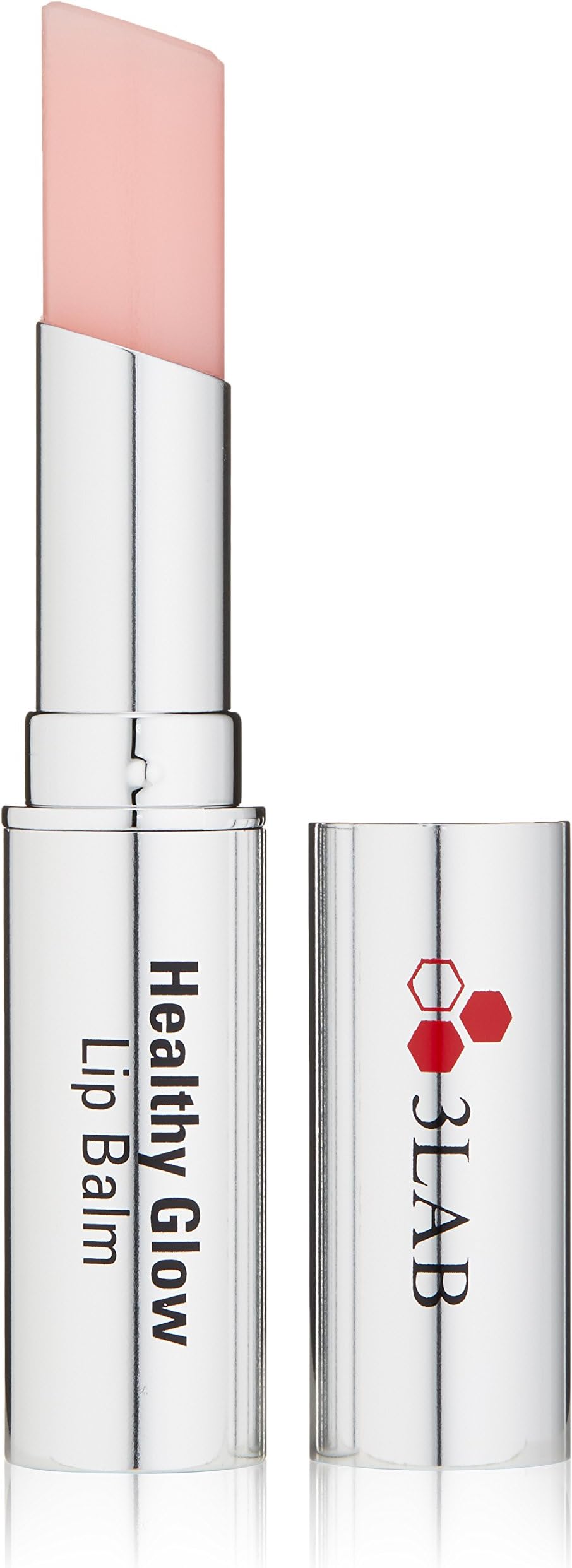 3LAB Healthy Glow Lip Balm