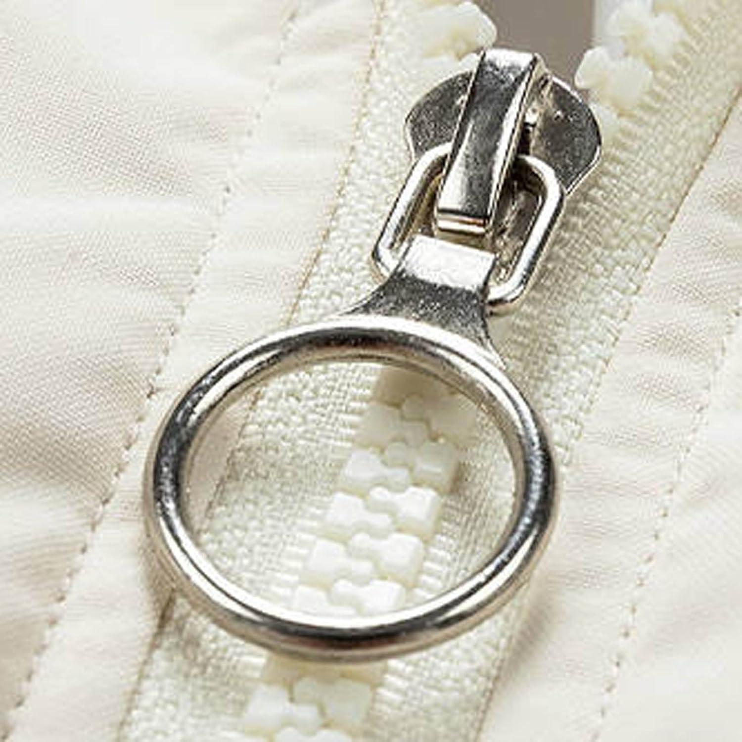 □ NITTO FAIRWEATHER UI-71 integratedstem □ NITTO FAIRWEATHER UI-71 integratedstem NITTO* UI-2 cr-mo thread